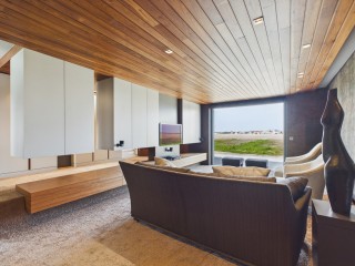 Zeedorp  Zeedorp 7 in Ossenisse