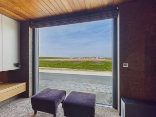 Zeedorp  Zeedorp 7 in Ossenisse