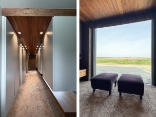  Zeedorp 7 in Ossenisse