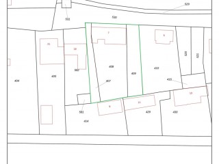 Zeedorp  Zeedorp 7 in Ossenisse