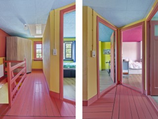 van der Maelstedeweg  van der Maelstedeweg 46 in Hulst