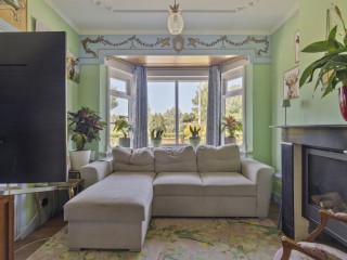  van der Maelstedeweg 46 in Hulst