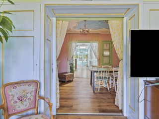  van der Maelstedeweg 46 in Hulst