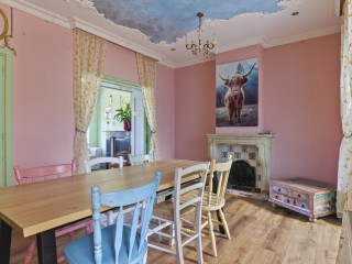 van der Maelstedeweg  van der Maelstedeweg 46 in Hulst