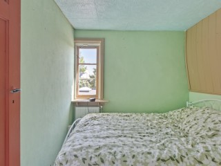 van der Maelstedeweg  van der Maelstedeweg 46 in Hulst