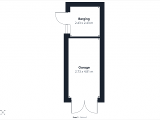 Schepenenstraat  Schepenenstraat 13 in Sluiskil