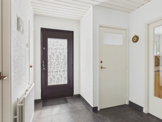  Schepenenstraat 13 in Sluiskil