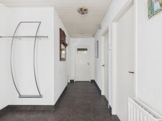 Schepenenstraat  Schepenenstraat 13 in Sluiskil