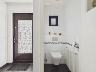 Schepenenstraat  Schepenenstraat 13 in Sluiskil