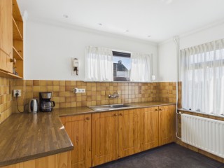 Schepenenstraat  Schepenenstraat 13 in Sluiskil