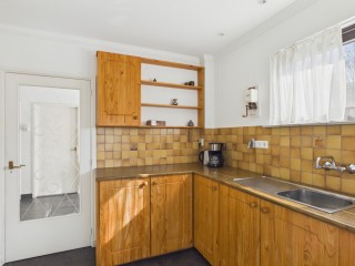 Schepenenstraat  Schepenenstraat 13 in Sluiskil