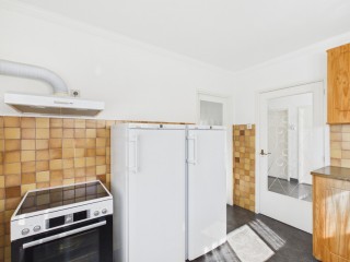 Schepenenstraat  Schepenenstraat 13 in Sluiskil