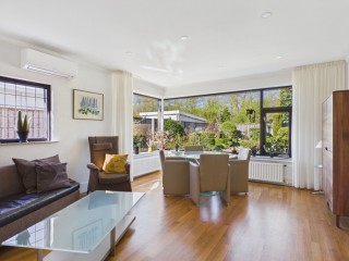 Schepenenstraat  Schepenenstraat 13 in Sluiskil