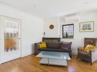 Schepenenstraat  Schepenenstraat 13 in Sluiskil