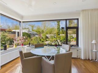 Schepenenstraat  Schepenenstraat 13 in Sluiskil