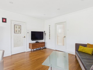 Schepenenstraat  Schepenenstraat 13 in Sluiskil