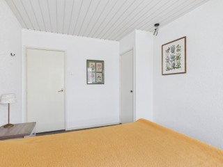 Schepenenstraat  Schepenenstraat 13 in Sluiskil