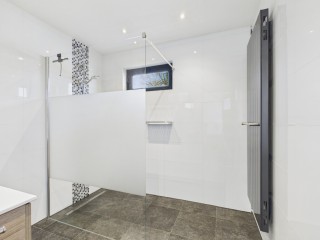 Schepenenstraat  Schepenenstraat 13 in Sluiskil