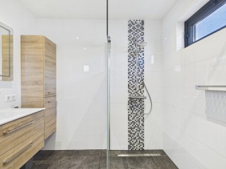 Schepenenstraat  Schepenenstraat 13 in Sluiskil