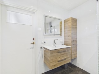 Schepenenstraat  Schepenenstraat 13 in Sluiskil