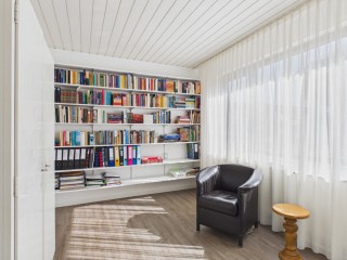 Schepenenstraat  Schepenenstraat 13 in Sluiskil