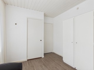 Schepenenstraat  Schepenenstraat 13 in Sluiskil