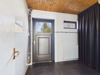 Schepenenstraat  Schepenenstraat 13 in Sluiskil