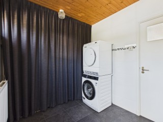 Schepenenstraat  Schepenenstraat 13 in Sluiskil