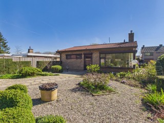 Schepenenstraat  Schepenenstraat 13 in Sluiskil