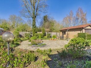 Schepenenstraat  Schepenenstraat 13 in Sluiskil