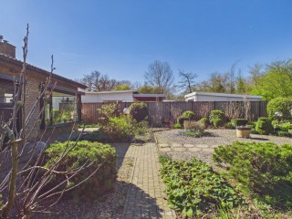 Schepenenstraat  Schepenenstraat 13 in Sluiskil