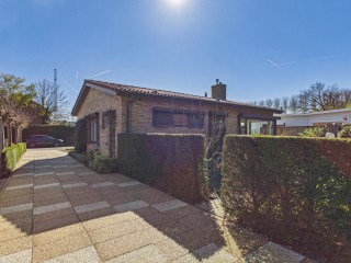 Schepenenstraat  Schepenenstraat 13 in Sluiskil