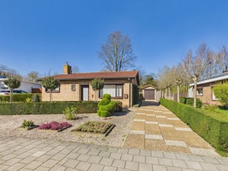  Schepenenstraat 13 in Sluiskil