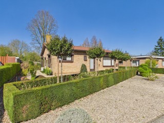 Schepenenstraat  Schepenenstraat 13 in Sluiskil