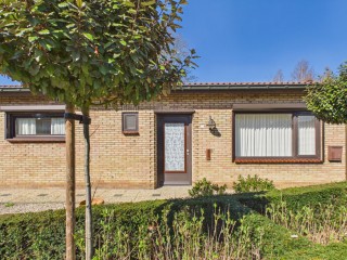  Schepenenstraat 13 in Sluiskil