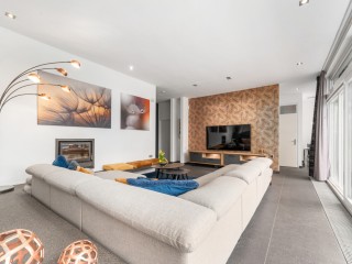  Magdalenastraat 13A in Heikant