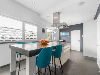  Magdalenastraat 13A in Heikant