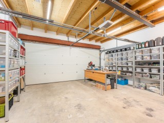 Magdalenastraat  Magdalenastraat 13A in Heikant