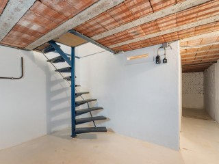 Magdalenastraat  Magdalenastraat 13A in Heikant