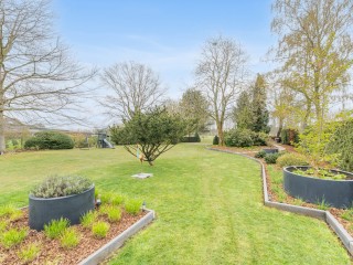 Magdalenastraat  Magdalenastraat 13A in Heikant