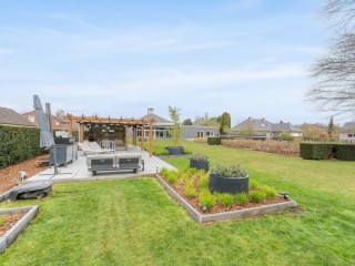  Magdalenastraat 13A in Heikant