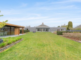 Magdalenastraat  Magdalenastraat 13A in Heikant