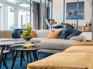 Magdalenastraat  Magdalenastraat 13A in Heikant