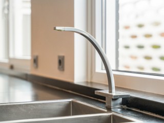 Magdalenastraat  Magdalenastraat 13A in Heikant