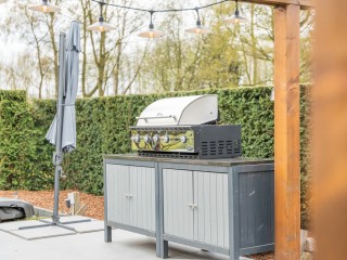 Magdalenastraat  Magdalenastraat 13A in Heikant