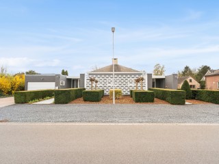  Magdalenastraat 13A in Heikant