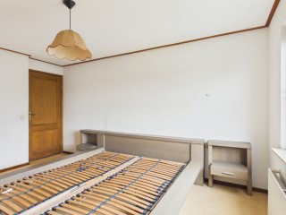 Meidoornstraat  Meidoornstraat 5 in Vogelwaarde