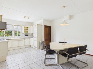 Meidoornstraat  Meidoornstraat 5 in Vogelwaarde