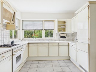 Meidoornstraat  Meidoornstraat 5 in Vogelwaarde