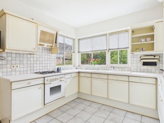  Meidoornstraat 5 in Vogelwaarde